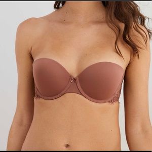 Aerie Bra